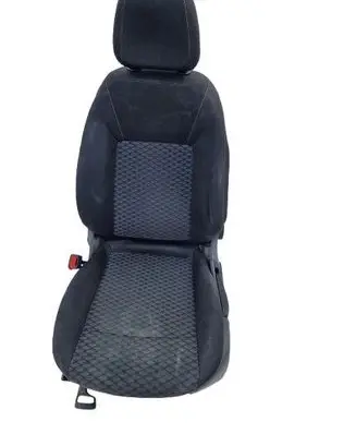 Opel Astra K Seat set 13506753