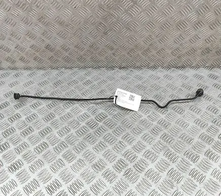 Volvo V60 Coolant pipe/hose 32252211