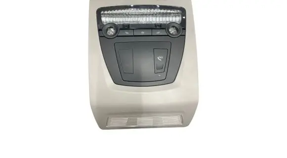 BMW 5 F10 F11 Other interior light G086647 28332693 28348347