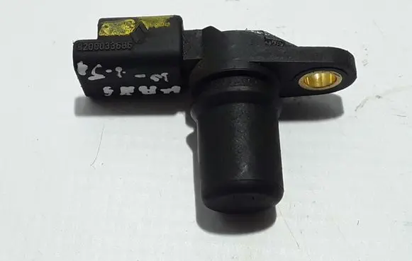 Renault Kangoo II Camshaft position sensor 8200033686