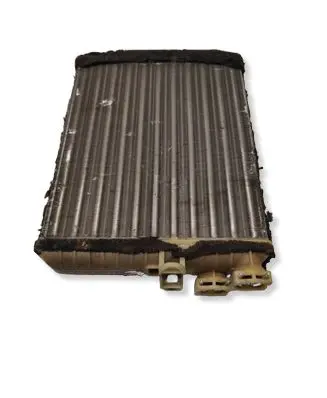 Volvo V70 Heater blower radiator 