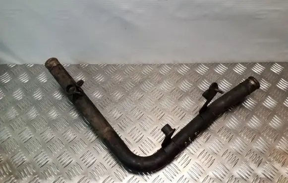 Chrysler Voyager Engine coolant pipe/hose