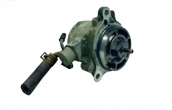 Mazda Premacy Vacuum pump X2T58171A