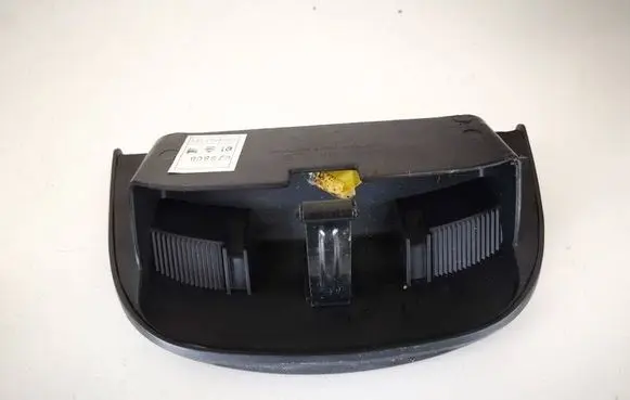KIA Carens II Car ashtray 845511d000 84551-1d000