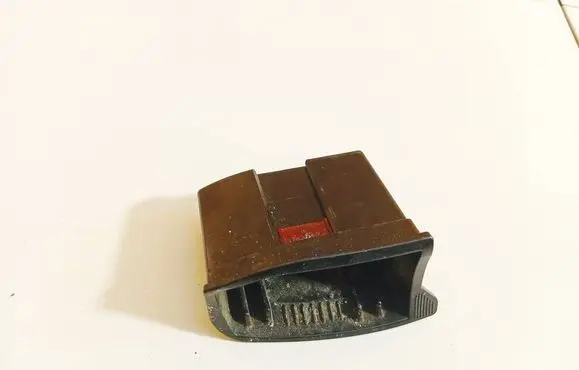 Mazda 6 Car ashtray gj6a2512