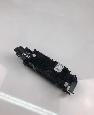 Volvo S60 Video control module 32243277