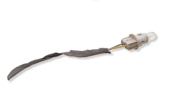 Mercedes-Benz B W246 W242 Other wiring loom 