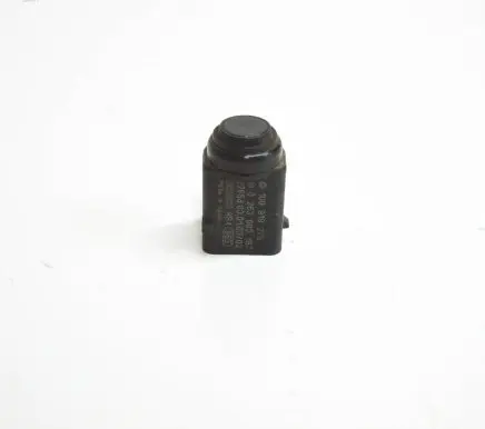 Volkswagen Phaeton Parking PDC sensor
