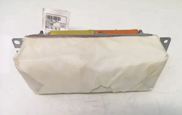 Fiat Idea Passenger airbag 468450840 30355970D 51737850