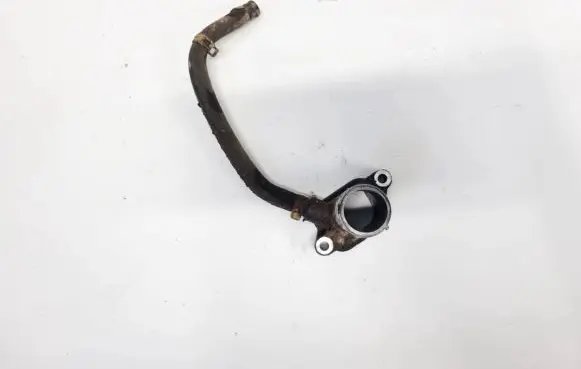 Honda CR-V Engine coolant pipe/hose