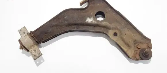 Alfa Romeo 164 Front lower control arm/wishbone