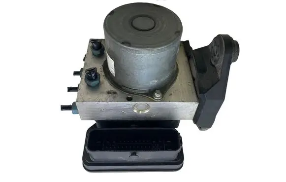 Audi A4 S4 B9 8W ABS Pump 8W0907379G