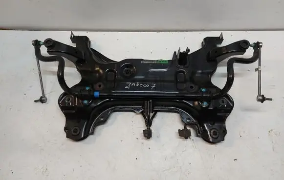 Chery Jaecoo 7 Front axle beam 205000325AAJLK01