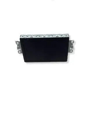 Volvo V40 Screen/display/small screen 31382906 3AF908C 98HL143930135AA