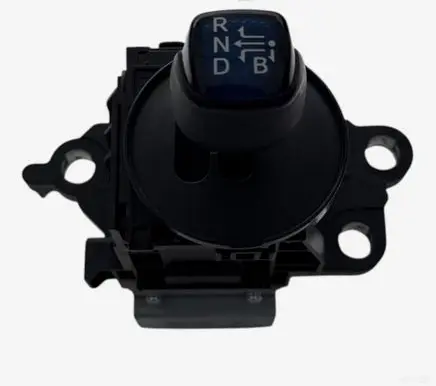 Toyota Prius c Gear shifter/selector 75G203LHD