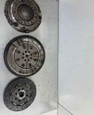 Honda CR-V Clutch set kit