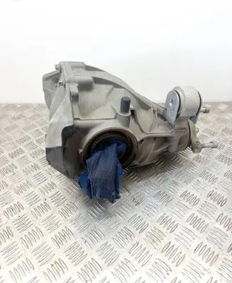 Mercedes-Benz SL R231 Rear differential A2133510005 A2133510003