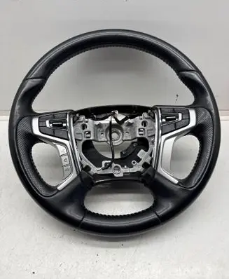 Mitsubishi Outlander Steering wheel 979XB