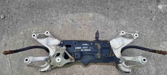 Honda Civic Front subframe 50220SMGE020 50225SMGE020
