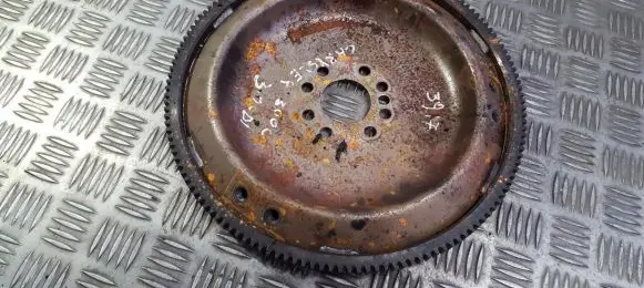 Chrysler 300 - 300C Flywheel a6290300312
