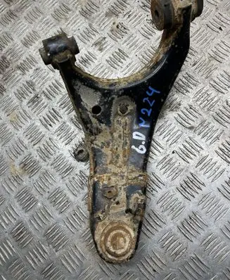 Subaru Legacy Rear upper control arm/wishbone 8627NB