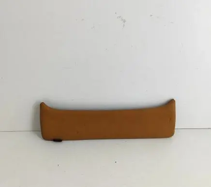 Aston Martin DB11 Other interior part