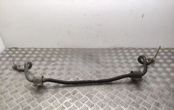 Volvo S80 Front anti-roll bar/sway bar