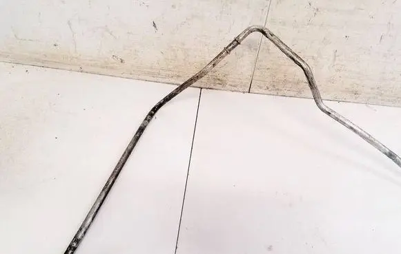 Peugeot 206 Air conditioning (A/C) pipe/hose