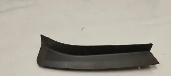Skoda Octavia Mk3 (5E) Rear/tail light trim molding 5e5945311a