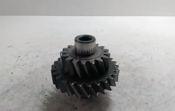 Renault Espace - Grand espace V Other gearbox part 