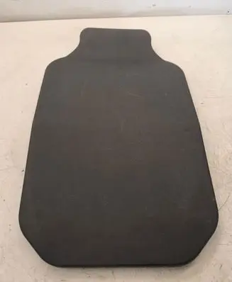 Jeep Grand Cherokee Other interior part 6DZ86TRMAA
