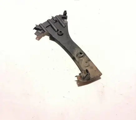 Jaguar E-Pace Rear bumper mounting bracket J9C317B930A