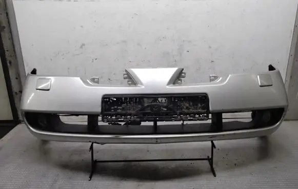 Nissan Primera Front bumper