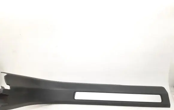 Volvo XC60 Front sill trim cover 3144801
