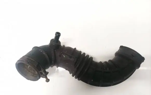 KIA Ceed Air intake hose/pipe