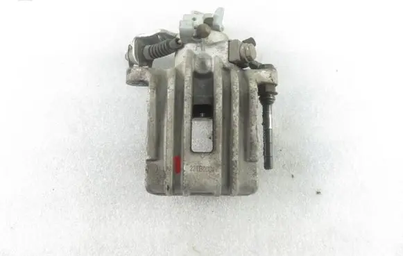 Seat Ibiza III (6L) Rear brake caliper
