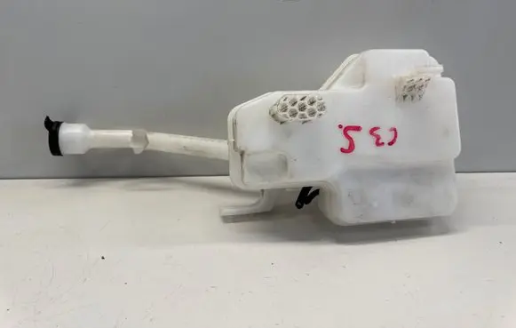 Citroen C3 Aircross Windshield washer fluid reservoir/tank 39160740 39138620