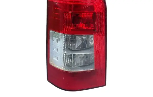 Citroen Berlingo Rear/tail lights 9657977080 9657976880