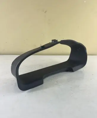 Hyundai Santa Fe Dashboard trim 8483026000