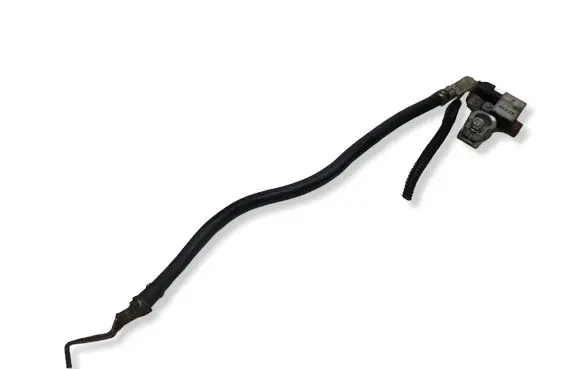 Ford Focus Negative earth cable (battery) F1FT10C679BA C95WSW5