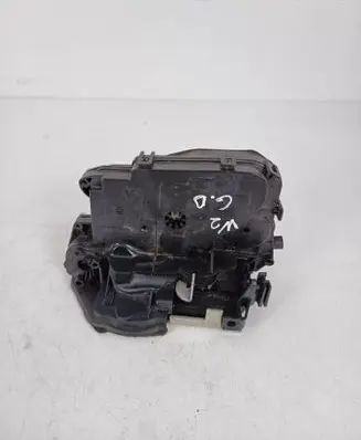 BMW X1 E84 Rear door lock 7060296