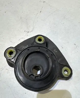 Peugeot 206 CC Other interior part 96287796