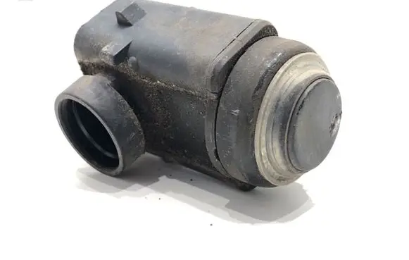 Mercedes-Benz GL X164 Parking PDC sensor 0045428718