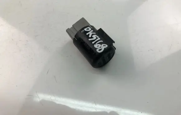 Nissan Primera Other relay 24330C9960