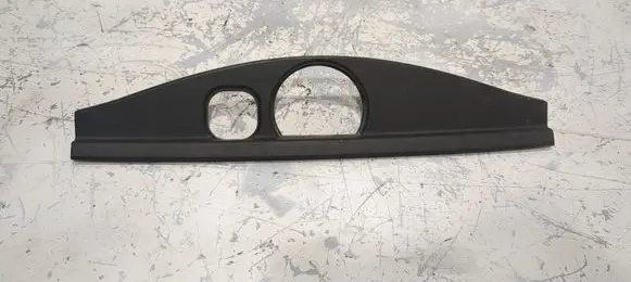 BMW 5 E60 E61 Other interior part 528506 7061427