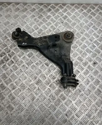 Mercedes-Benz V Class W447 Front lower control arm/wishbone A4473330100