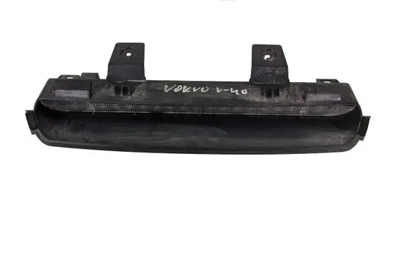 Volvo S40, V40 Third/center stoplight 30860086 14833100
