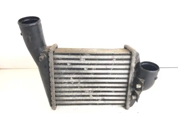 Audi A6 S6 C5 4B Intercooler radiator 078145805L