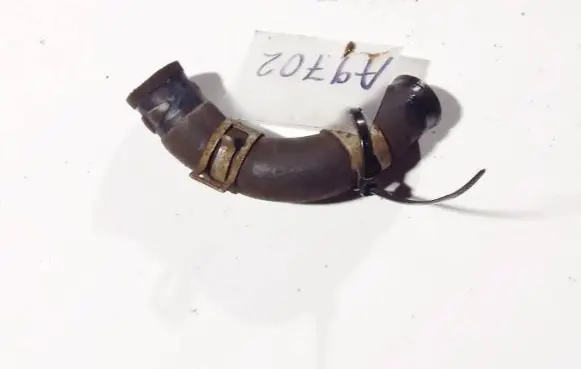 Honda Accord Engine coolant pipe/hose