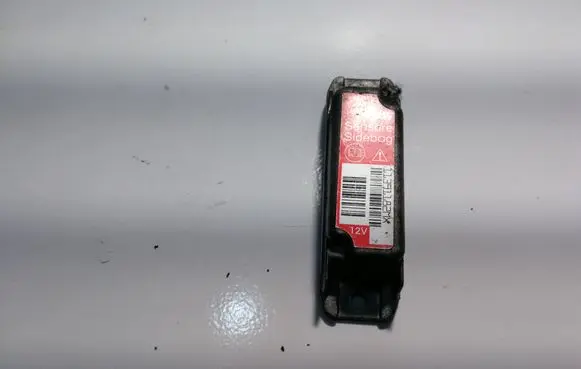 Nissan X-Trail T30 Airbag deployment crash/impact sensor 11391182MX